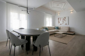 Nice and comfortable apartment